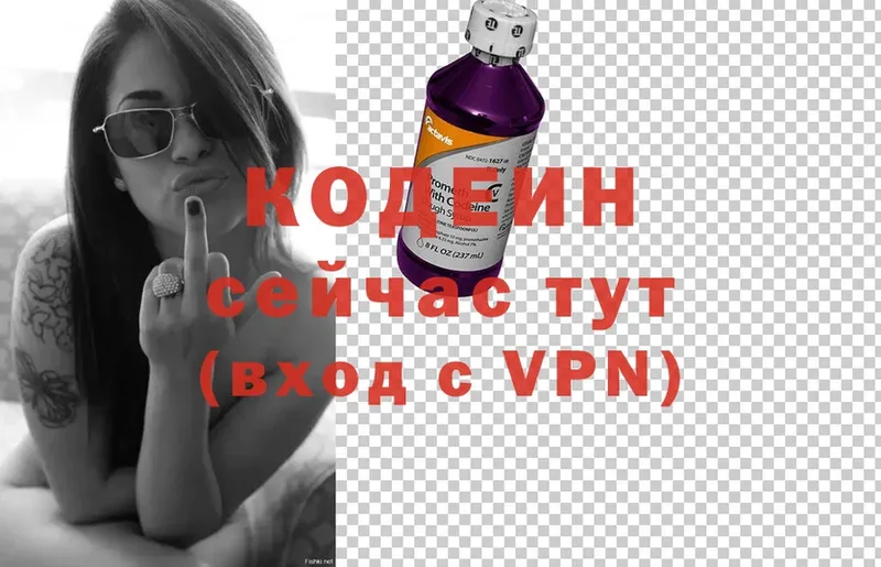 где можно купить наркотик  Бирюсинск  Кодеиновый сироп Lean Purple Drank 